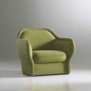 sillón contemporáneo