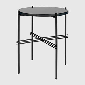mesa de centro contemporánea