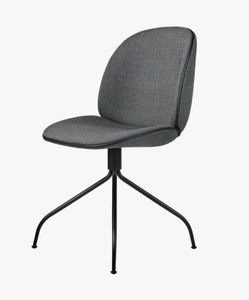silla de oficina contemporánea