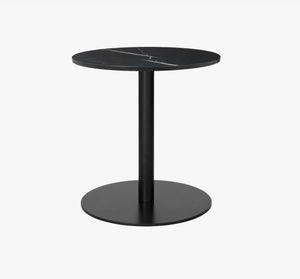 mesa contemporánea