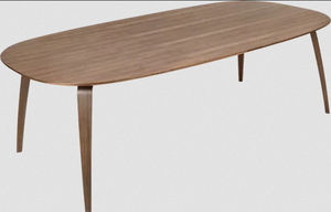 mesa de diseño