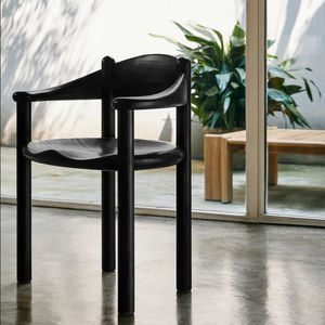 sillón contemporáneo