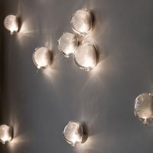 aplique contemporáneo