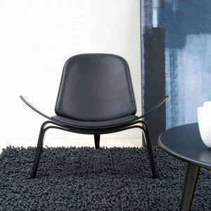 sillón contemporáneo