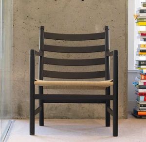 sillón contemporáneo