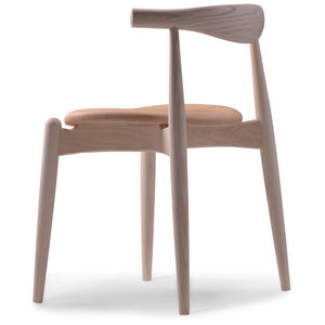 silla de comedor contemporánea