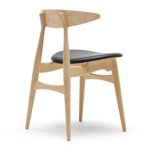 silla de comedor contemporánea