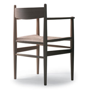 silla de comedor contemporánea