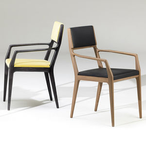 silla contemporánea