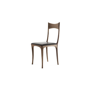 silla clásica