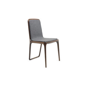 silla contemporánea