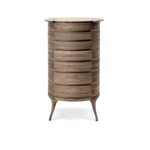 cajonera contemporánea