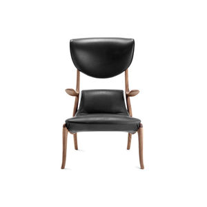 sillón contemporáneo