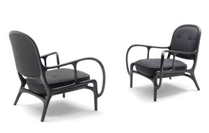 sillón contemporáneo