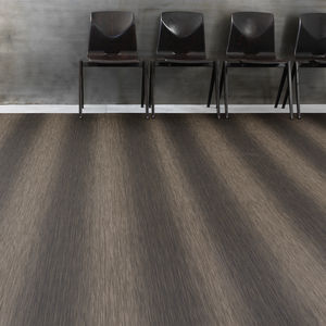 alfombra contemporánea
