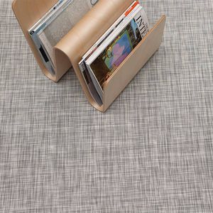 pavimento de PVC / contract / para edificio / residencial