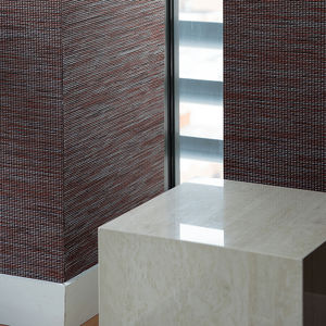 tela de pared