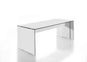 mesa de comedor contemporánea