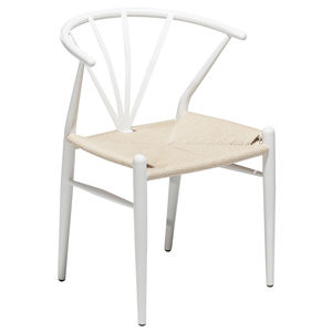 silla de comedor clásica