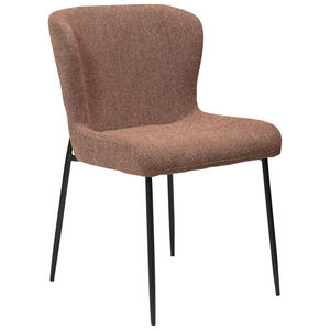 silla contemporánea