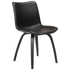silla contemporánea