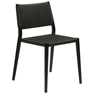 silla contemporánea
