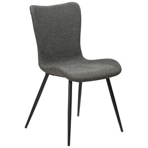 silla contemporánea