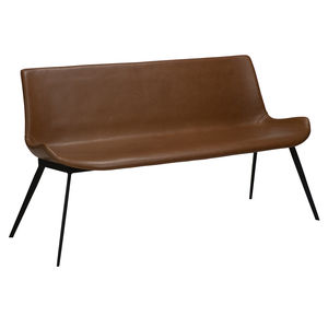 banqueta contemporánea