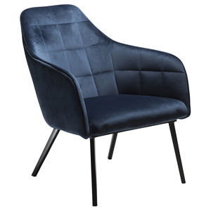 sillón clásico
