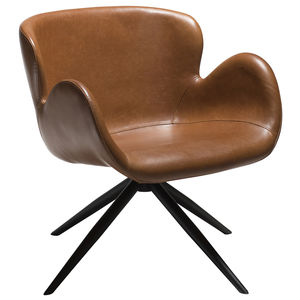 sillón clásico