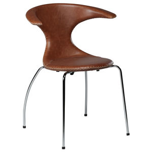 silla contemporánea