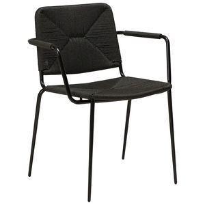 silla contemporánea