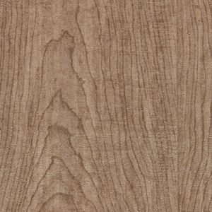 revestimiento de pared para interior