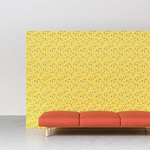 revestimiento de pared para interior