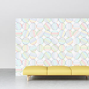 revestimiento de pared para interior