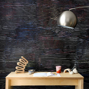revestimiento de pared para interior