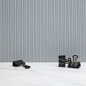 revestimiento de pared para interior