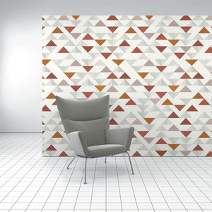 revestimiento de pared para interior