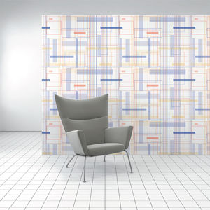 revestimiento de pared para interior