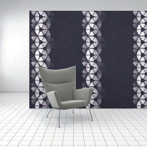 revestimiento de pared para interior