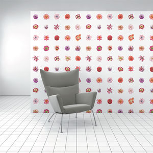 revestimiento de pared para interior