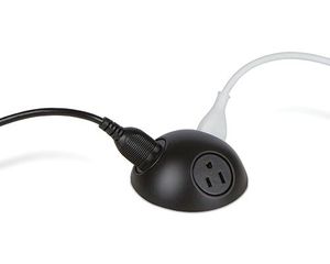 toma USB