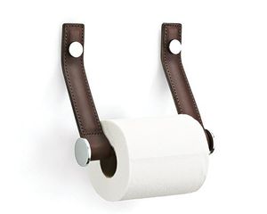 portarrollos de pared