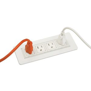 toma USB