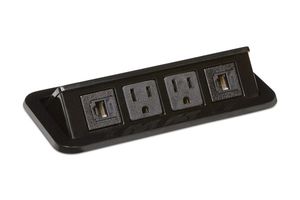 toma USB