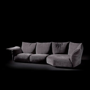 sofá modular