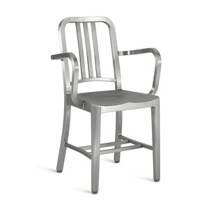 silla contemporánea