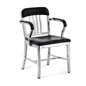 silla contemporánea