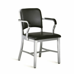 silla contemporánea