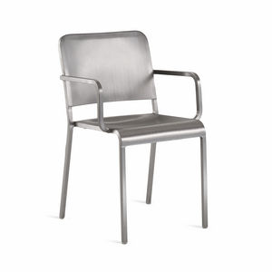 silla contemporánea